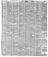 Liverpool Mercury Wednesday 01 April 1874 Page 5