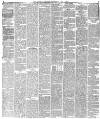 Liverpool Mercury Wednesday 01 April 1874 Page 6