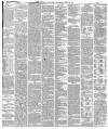 Liverpool Mercury Wednesday 15 April 1874 Page 7
