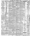 Liverpool Mercury Wednesday 01 April 1874 Page 8