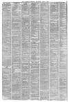 Liverpool Mercury Thursday 02 April 1874 Page 2