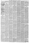 Liverpool Mercury Thursday 02 April 1874 Page 6
