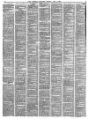 Liverpool Mercury Monday 06 April 1874 Page 2