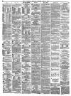 Liverpool Mercury Monday 06 April 1874 Page 4