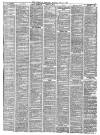 Liverpool Mercury Monday 06 April 1874 Page 5