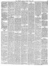 Liverpool Mercury Monday 06 April 1874 Page 6