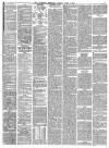 Liverpool Mercury Tuesday 07 April 1874 Page 3