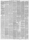 Liverpool Mercury Tuesday 07 April 1874 Page 6