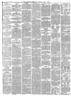 Liverpool Mercury Tuesday 07 April 1874 Page 7