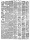 Liverpool Mercury Tuesday 07 April 1874 Page 8