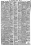 Liverpool Mercury Wednesday 08 April 1874 Page 2