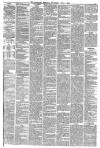 Liverpool Mercury Wednesday 08 April 1874 Page 3