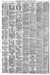 Liverpool Mercury Wednesday 08 April 1874 Page 4