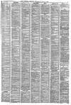 Liverpool Mercury Wednesday 08 April 1874 Page 5