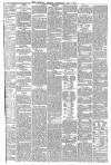 Liverpool Mercury Wednesday 08 April 1874 Page 7
