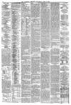 Liverpool Mercury Wednesday 08 April 1874 Page 8