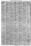 Liverpool Mercury Monday 13 April 1874 Page 2