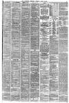 Liverpool Mercury Monday 13 April 1874 Page 3