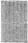 Liverpool Mercury Monday 13 April 1874 Page 5