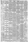 Liverpool Mercury Monday 13 April 1874 Page 7