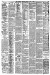 Liverpool Mercury Monday 13 April 1874 Page 8