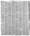 Liverpool Mercury Wednesday 15 April 1874 Page 2