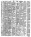 Liverpool Mercury Wednesday 15 April 1874 Page 3