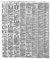 Liverpool Mercury Wednesday 15 April 1874 Page 4