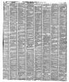 Liverpool Mercury Wednesday 15 April 1874 Page 5