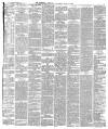 Liverpool Mercury Wednesday 15 April 1874 Page 7