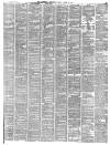 Liverpool Mercury Friday 17 April 1874 Page 3