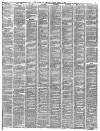 Liverpool Mercury Friday 17 April 1874 Page 5