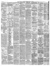 Liverpool Mercury Friday 17 April 1874 Page 8