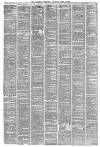 Liverpool Mercury Saturday 18 April 1874 Page 2