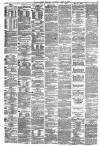 Liverpool Mercury Saturday 18 April 1874 Page 4