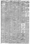 Liverpool Mercury Saturday 18 April 1874 Page 5