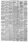Liverpool Mercury Saturday 18 April 1874 Page 6