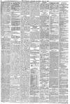 Liverpool Mercury Saturday 18 April 1874 Page 7