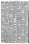 Liverpool Mercury Monday 20 April 1874 Page 2