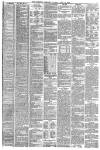 Liverpool Mercury Monday 20 April 1874 Page 3