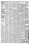Liverpool Mercury Monday 20 April 1874 Page 6