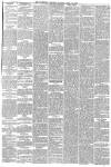 Liverpool Mercury Monday 20 April 1874 Page 7