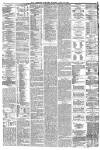 Liverpool Mercury Monday 20 April 1874 Page 8