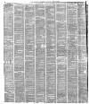 Liverpool Mercury Monday 27 April 1874 Page 2