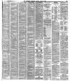 Liverpool Mercury Monday 27 April 1874 Page 3