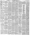 Liverpool Mercury Monday 27 April 1874 Page 7