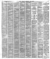 Liverpool Mercury Wednesday 29 April 1874 Page 3