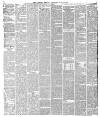 Liverpool Mercury Wednesday 29 April 1874 Page 6