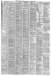 Liverpool Mercury Thursday 30 April 1874 Page 3