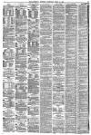 Liverpool Mercury Thursday 30 April 1874 Page 4